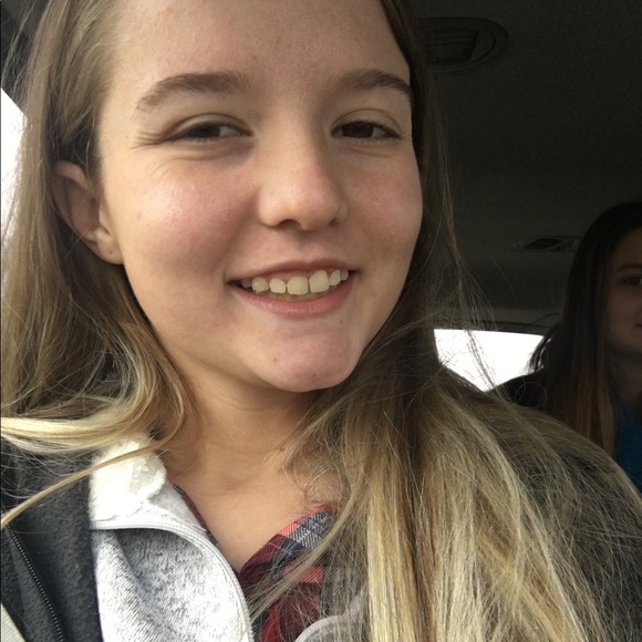 cassieleigh8